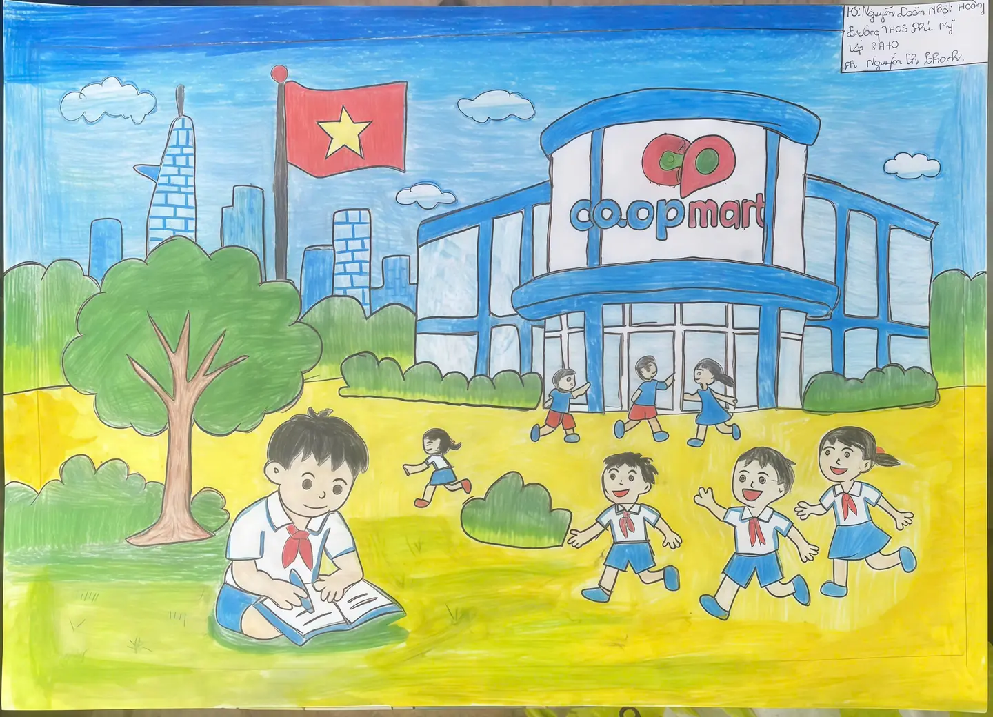 Đài PTTH Hà Nội